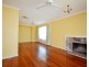 1/30 Felix Grove, Mooroolbark VIC 3138
