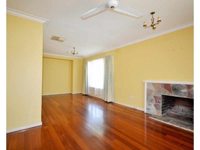 1/30 Felix Grove, Mooroolbark VIC 3138