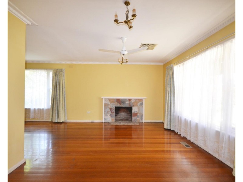 1/30 Felix Grove, Mooroolbark VIC 3138