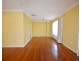 1/30 Felix Grove, Mooroolbark VIC 3138