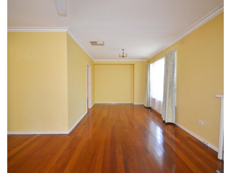 1/30 Felix Grove, Mooroolbark VIC 3138