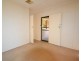 1/30 Felix Grove, Mooroolbark VIC 3138