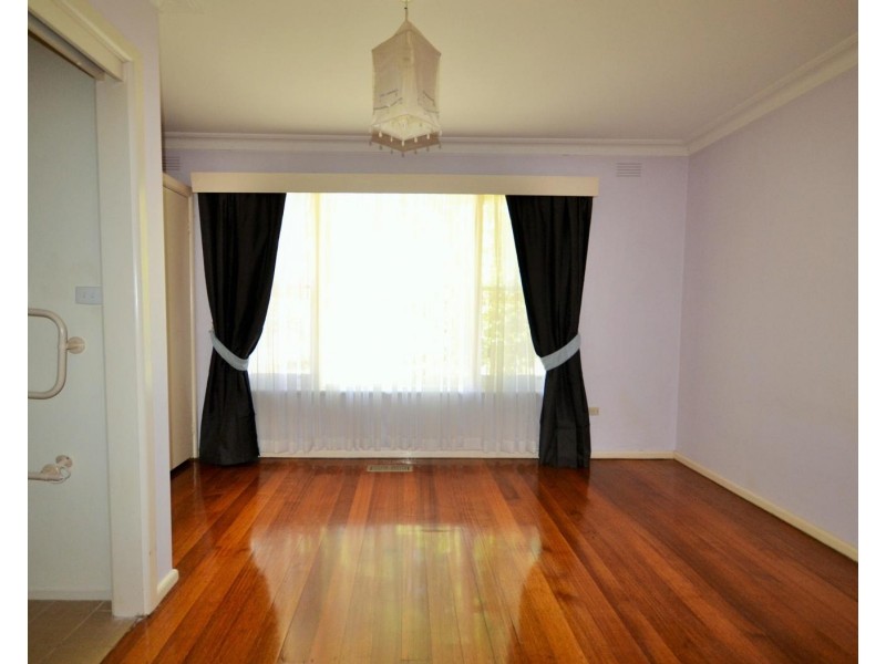 1/30 Felix Grove, Mooroolbark VIC 3138