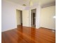1/30 Felix Grove, Mooroolbark VIC 3138