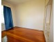 1/30 Felix Grove, Mooroolbark VIC 3138
