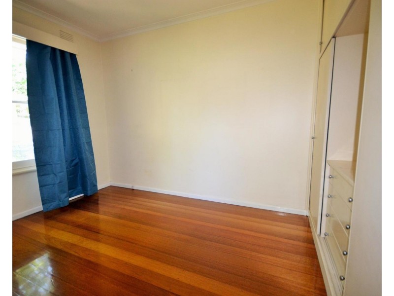 1/30 Felix Grove, Mooroolbark VIC 3138