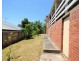 1/30 Felix Grove, Mooroolbark VIC 3138