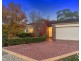 10 Carmella Close, Chirnside Park VIC 3116