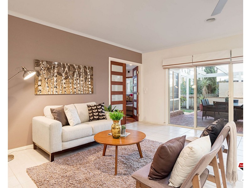 10 Carmella Close, Chirnside Park VIC 3116