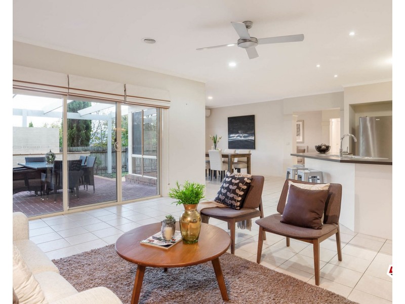 10 Carmella Close, Chirnside Park VIC 3116