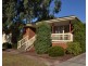 1/292 Maroondah Highway, Croydon VIC 3136