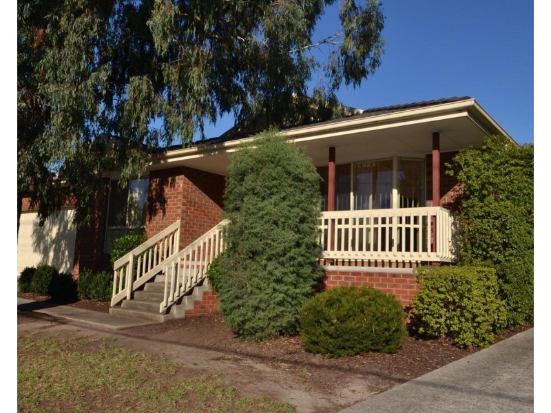 1/292 Maroondah Highway, Croydon VIC 3136