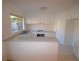 1/292 Maroondah Highway, Croydon VIC 3136