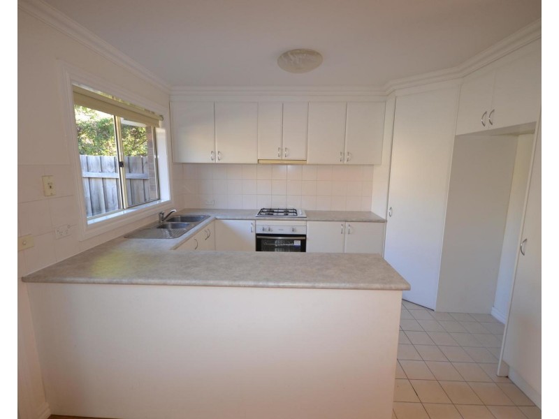 1/292 Maroondah Highway, Croydon VIC 3136