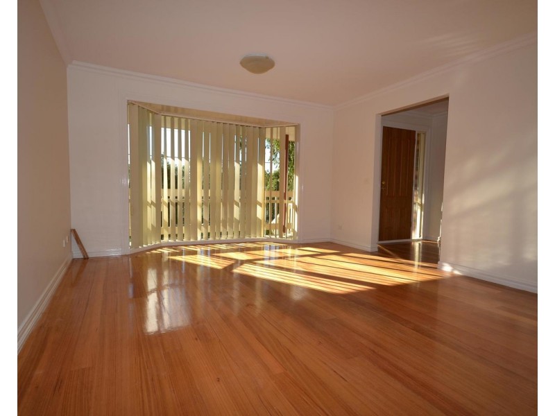1/292 Maroondah Highway, Croydon VIC 3136