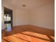 1/292 Maroondah Highway, Croydon VIC 3136