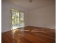 1/292 Maroondah Highway, Croydon VIC 3136