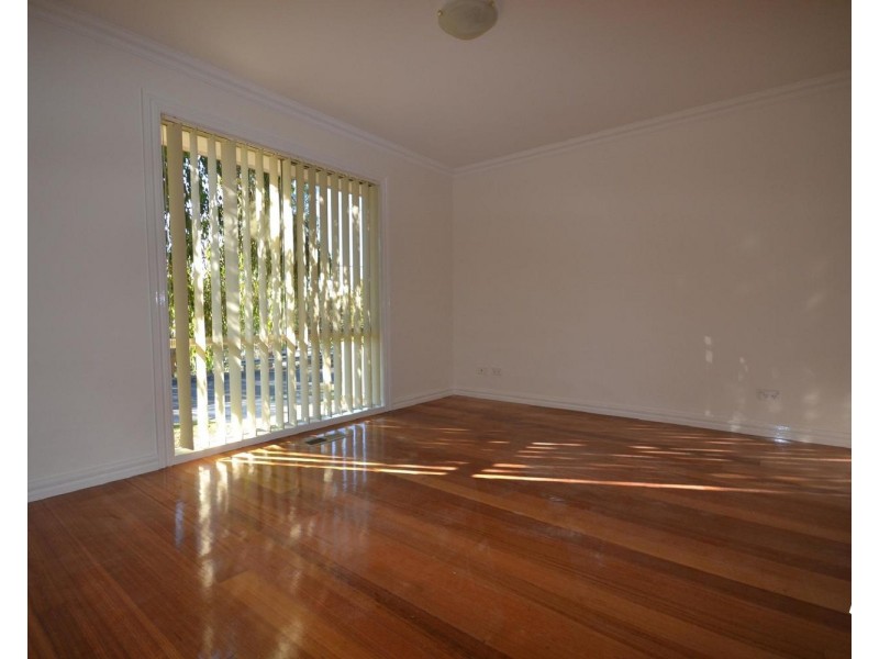 1/292 Maroondah Highway, Croydon VIC 3136