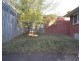 1/292 Maroondah Highway, Croydon VIC 3136