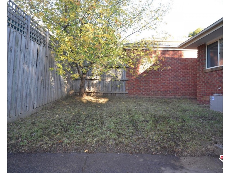 1/292 Maroondah Highway, Croydon VIC 3136