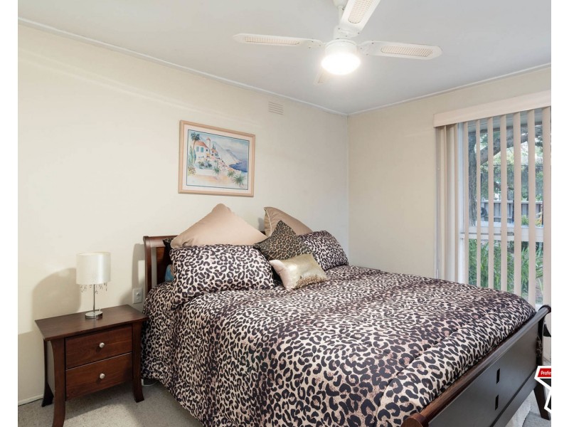 7 Yarra Road, Croydon VIC 3136