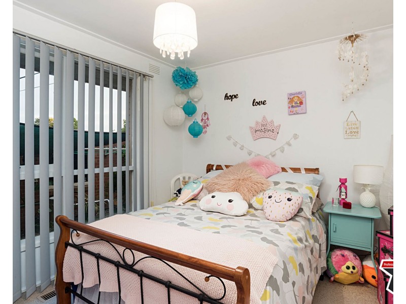 7 Yarra Road, Croydon VIC 3136