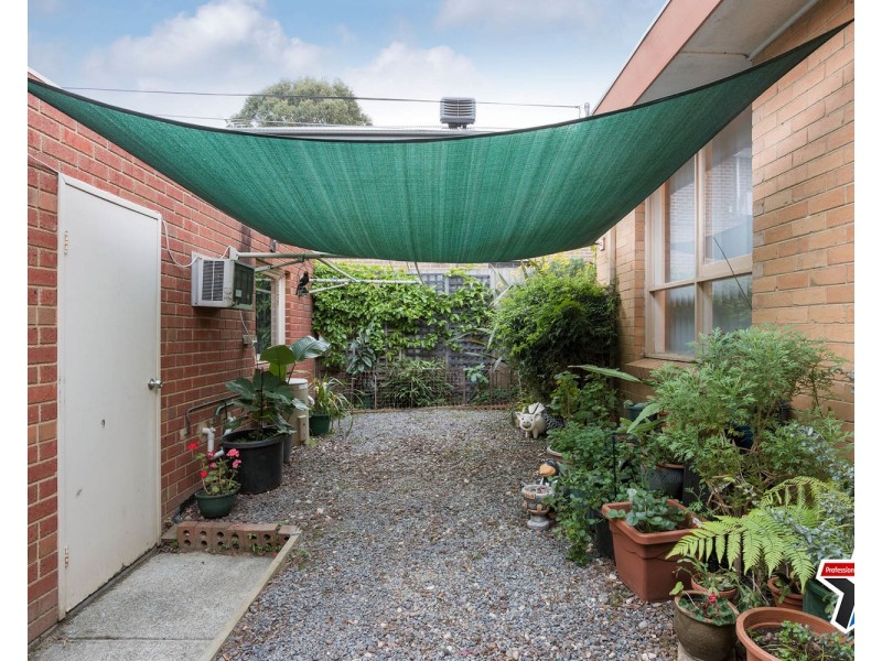 7 Yarra Road, Croydon VIC 3136