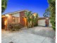 7 Yarra Road, Croydon VIC 3136