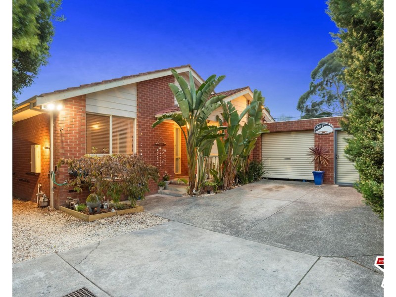 7 Yarra Road, Croydon VIC 3136