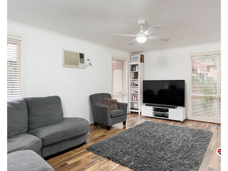 7 Yarra Road, Croydon VIC 3136