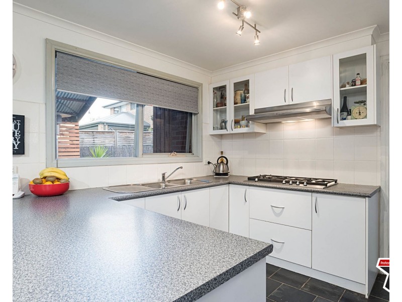 7 Yarra Road, Croydon VIC 3136