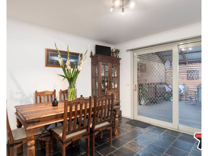 7 Yarra Road, Croydon VIC 3136