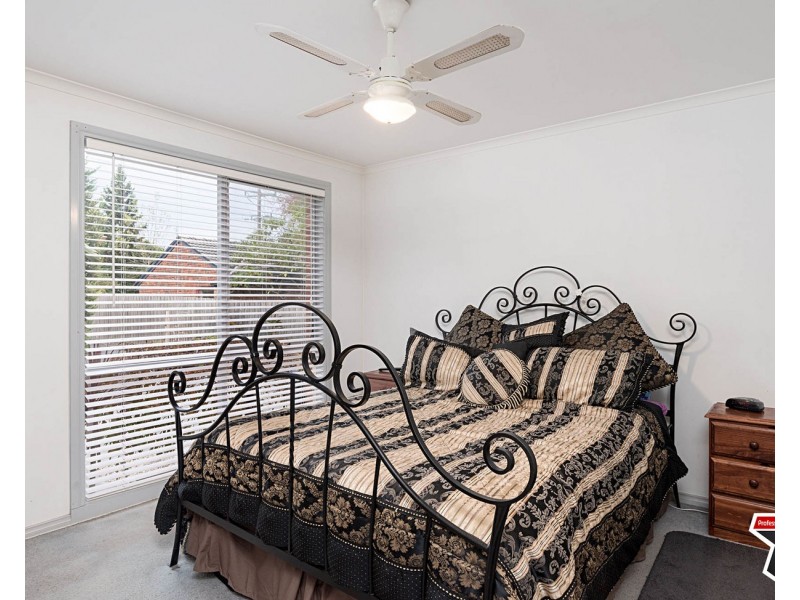 7 Yarra Road, Croydon VIC 3136