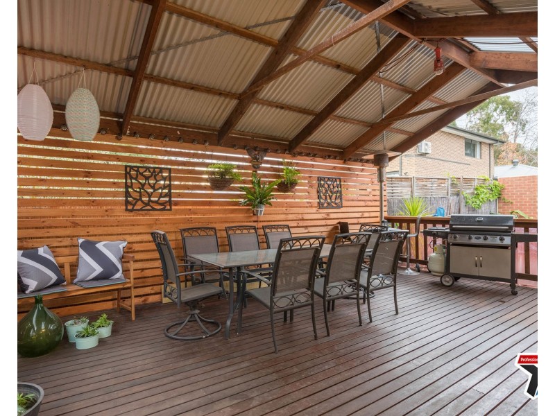 7 Yarra Road, Croydon VIC 3136