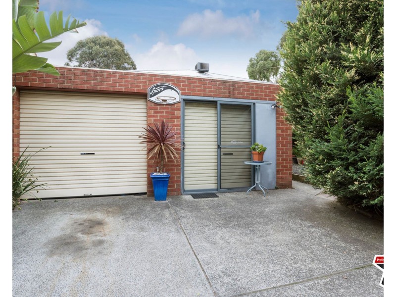 7 Yarra Road, Croydon VIC 3136