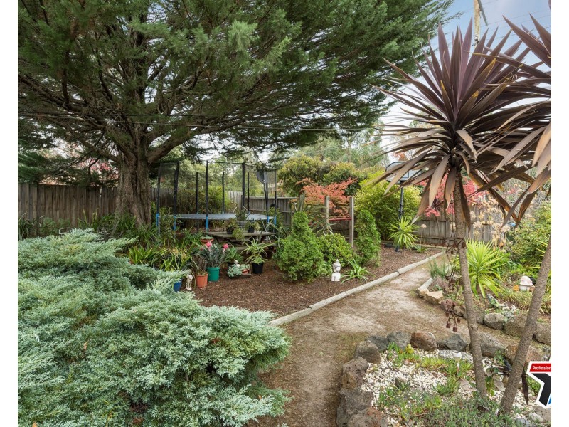 7 Yarra Road, Croydon VIC 3136