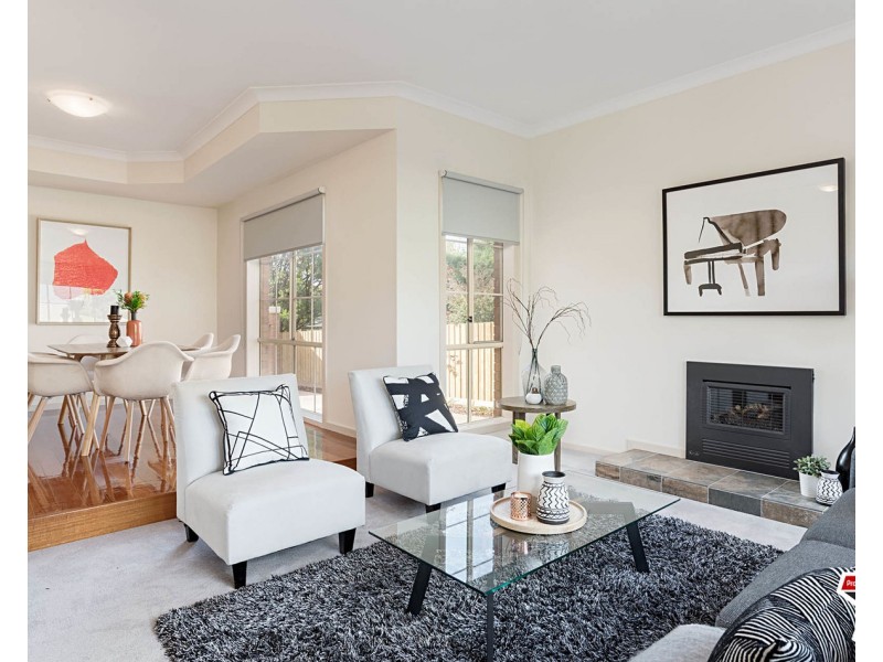 45 Nelson Road, Lilydale VIC 3140