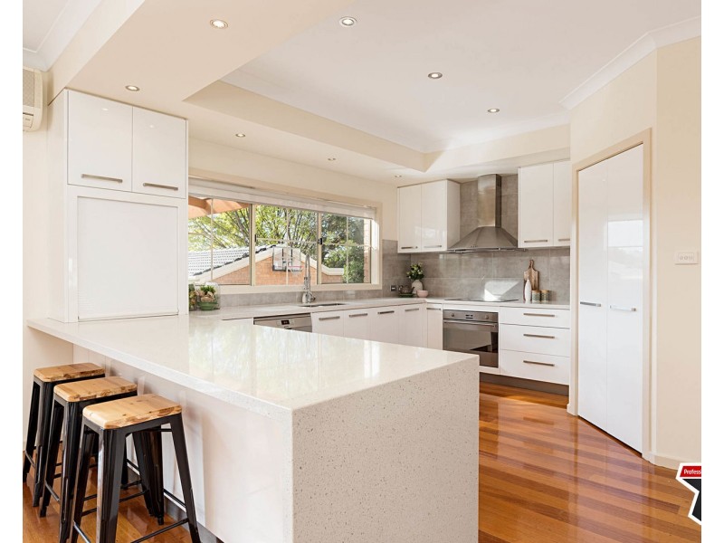 45 Nelson Road, Lilydale VIC 3140