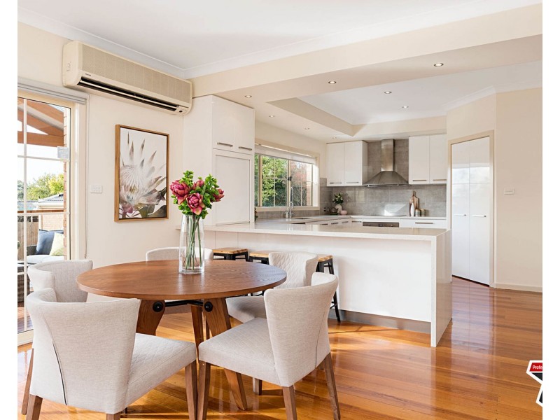 45 Nelson Road, Lilydale VIC 3140