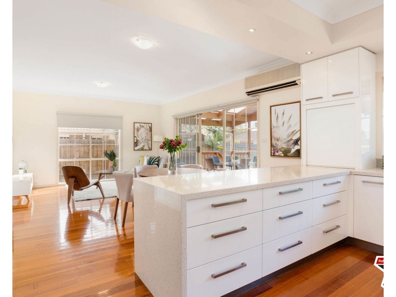 45 Nelson Road, Lilydale VIC 3140