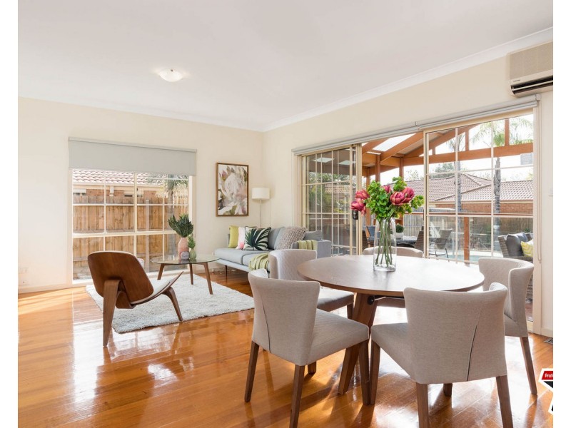 45 Nelson Road, Lilydale VIC 3140