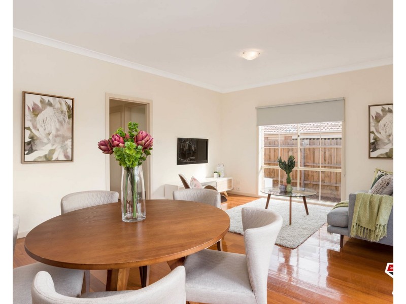 45 Nelson Road, Lilydale VIC 3140