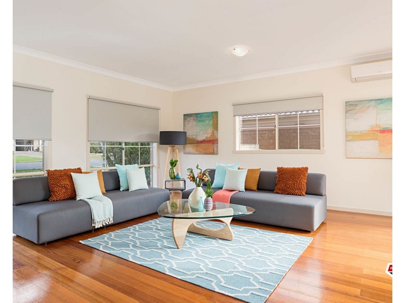 45 Nelson Road, Lilydale VIC 3140