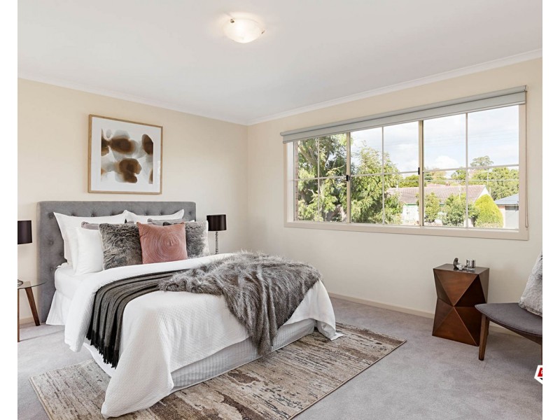 45 Nelson Road, Lilydale VIC 3140