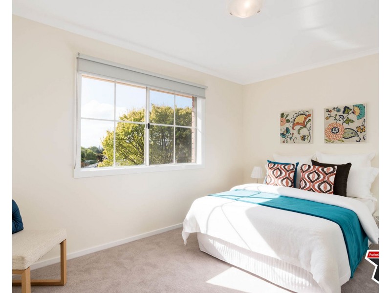 45 Nelson Road, Lilydale VIC 3140