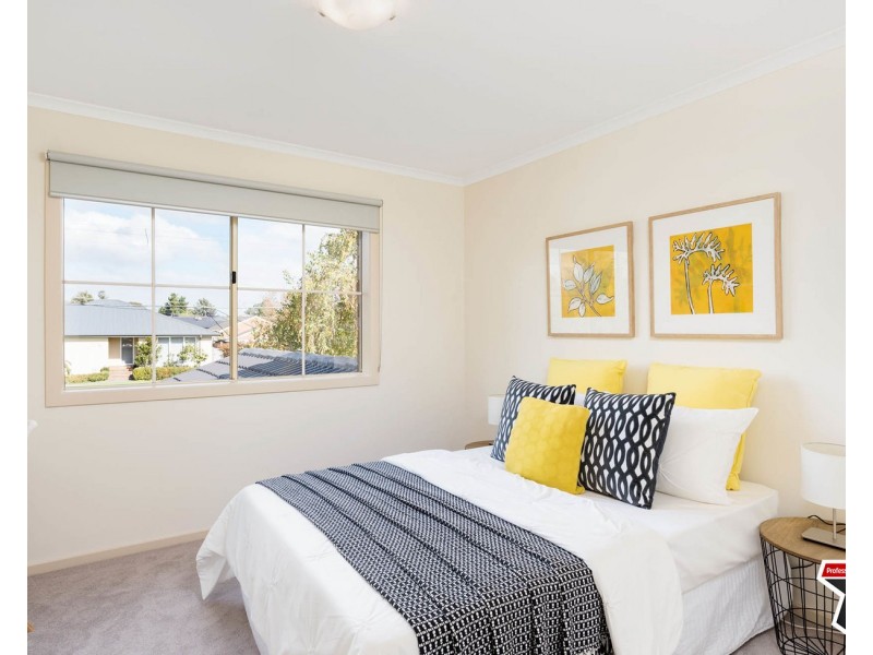 45 Nelson Road, Lilydale VIC 3140