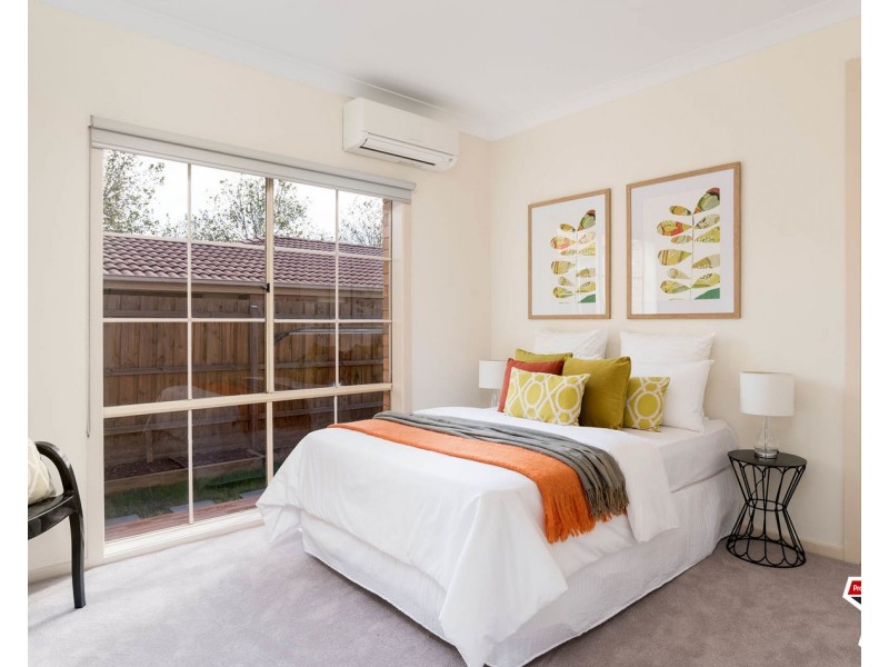 45 Nelson Road, Lilydale VIC 3140