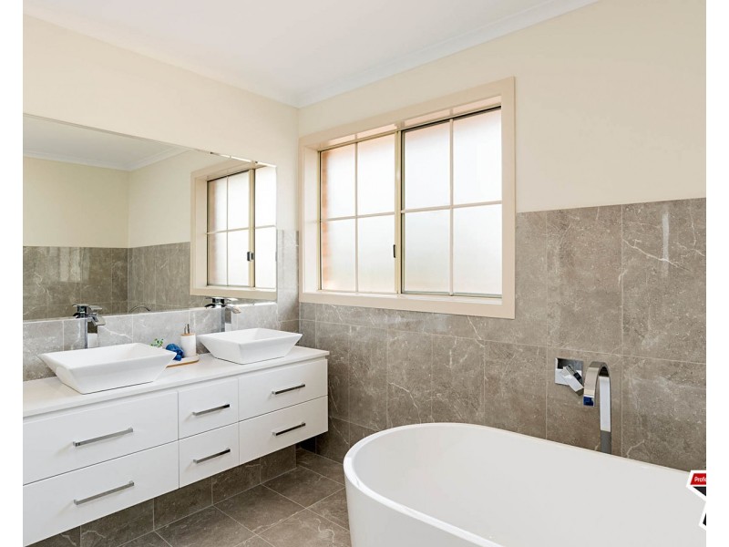 45 Nelson Road, Lilydale VIC 3140