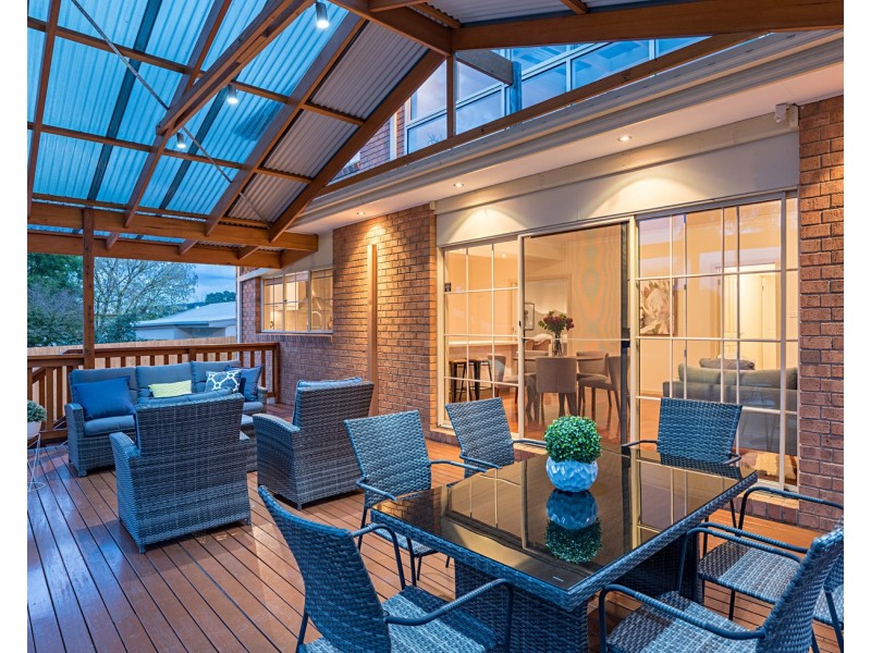 45 Nelson Road, Lilydale VIC 3140