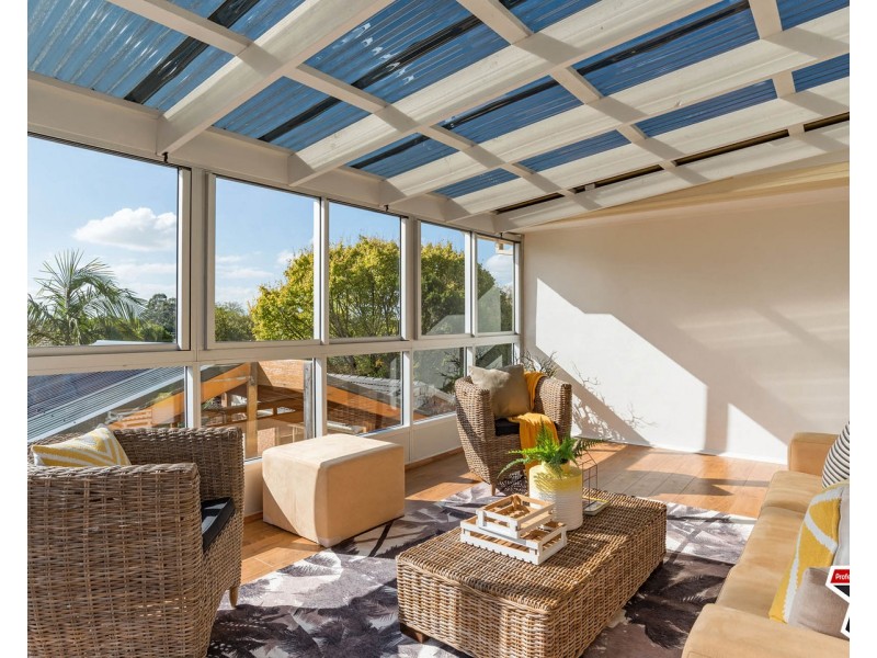 45 Nelson Road, Lilydale VIC 3140